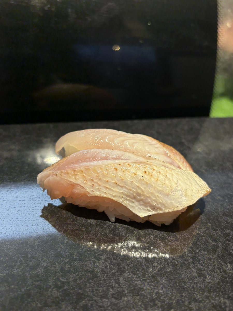 Yukiko Tanaka 田中雪子 ゆっきー tweet media