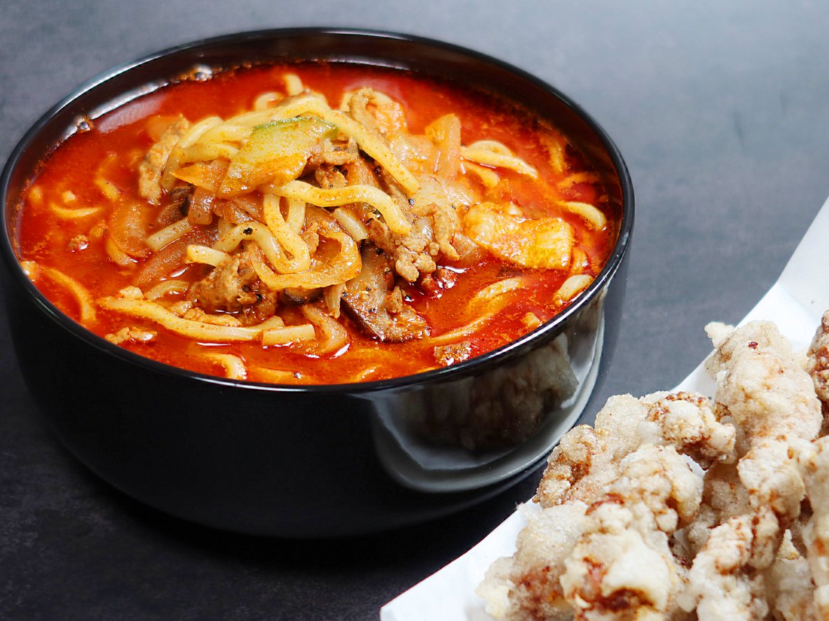 미네이션 미미 tweet media