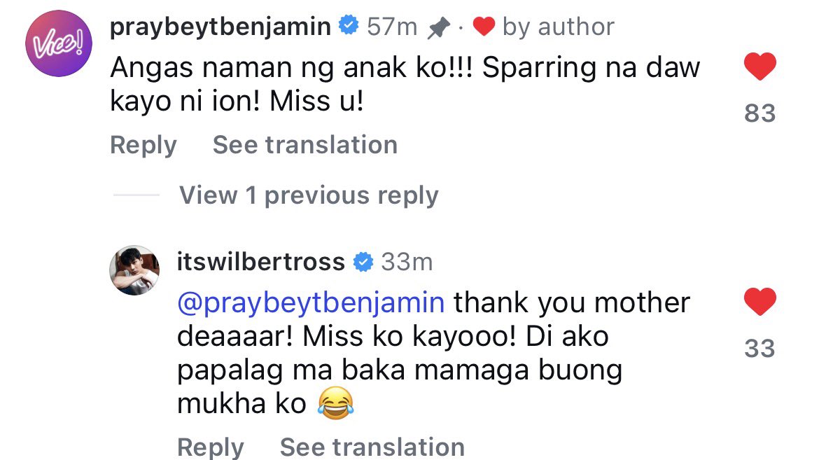 ᶻ 𝗓 𐰁ilbert tweet media