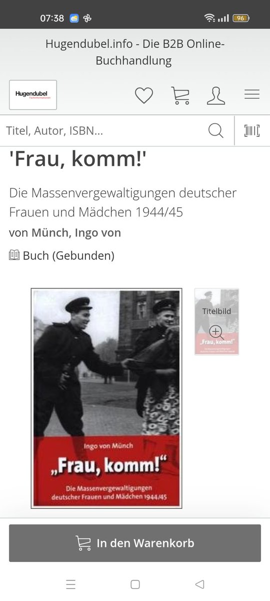 Andreas KandiS tweet media