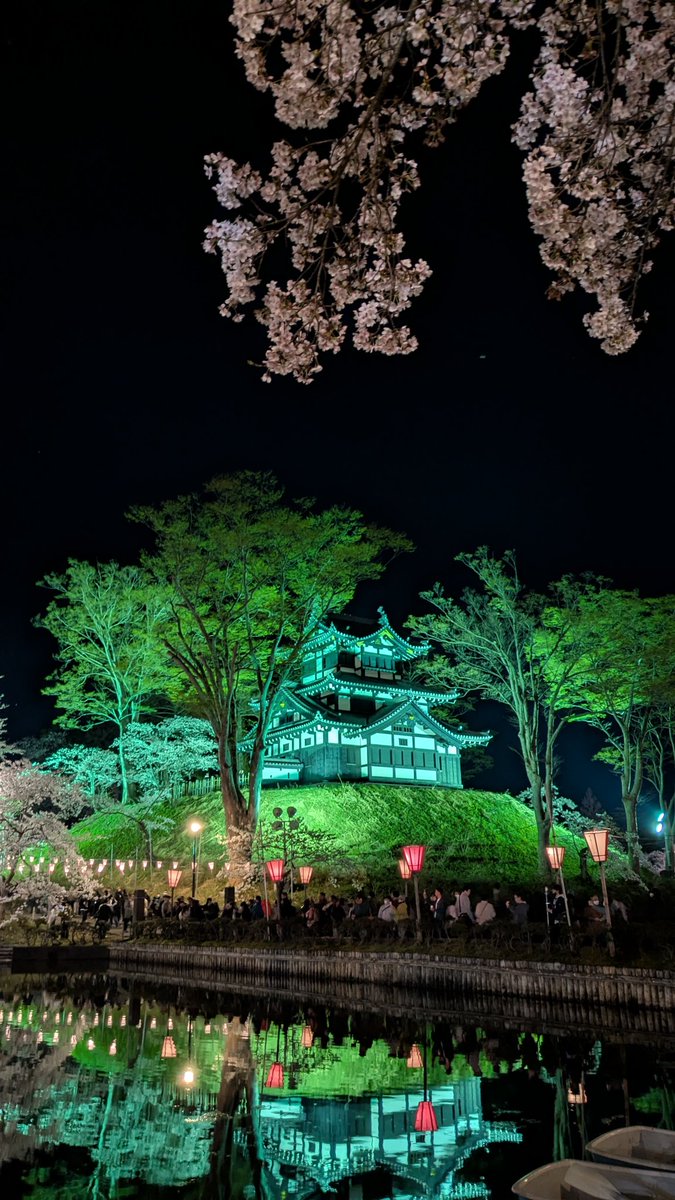 のり巻きビーバー tweet media