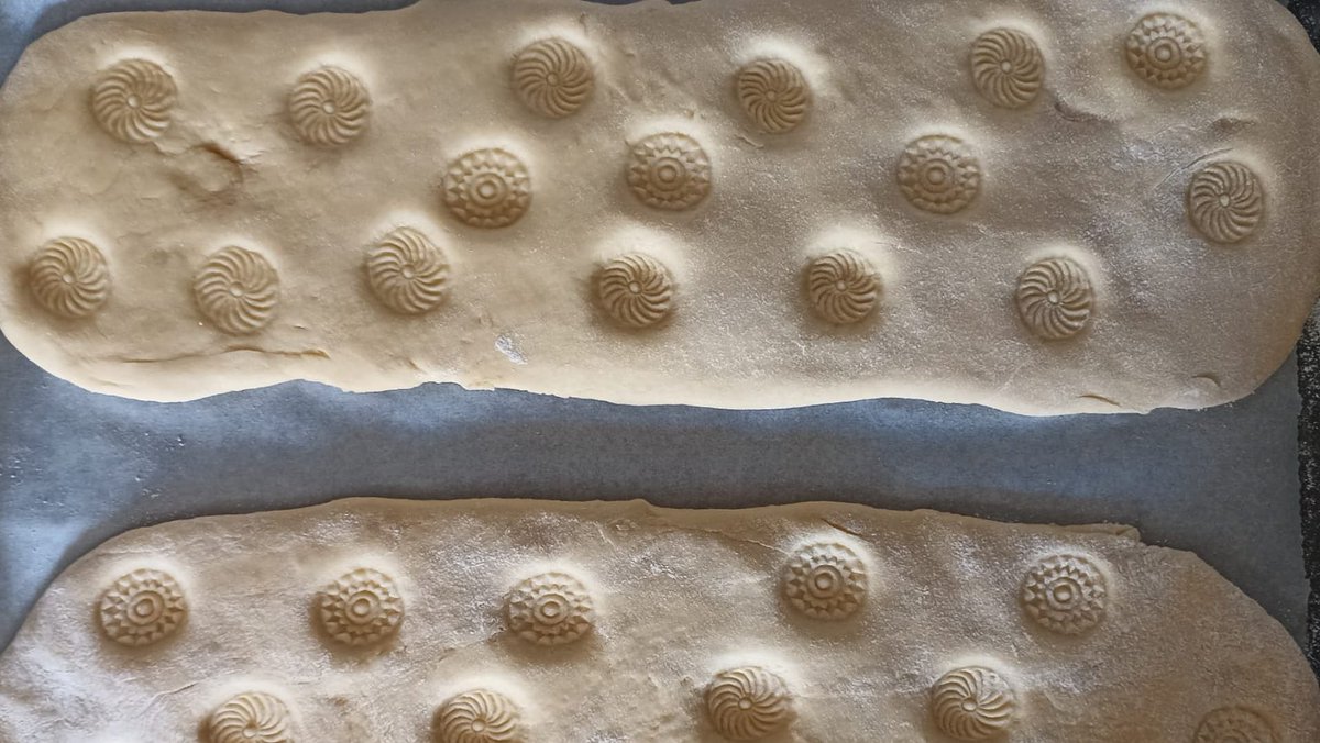 Ramon Violant i Simorra - Arxiu i documentació tweet media