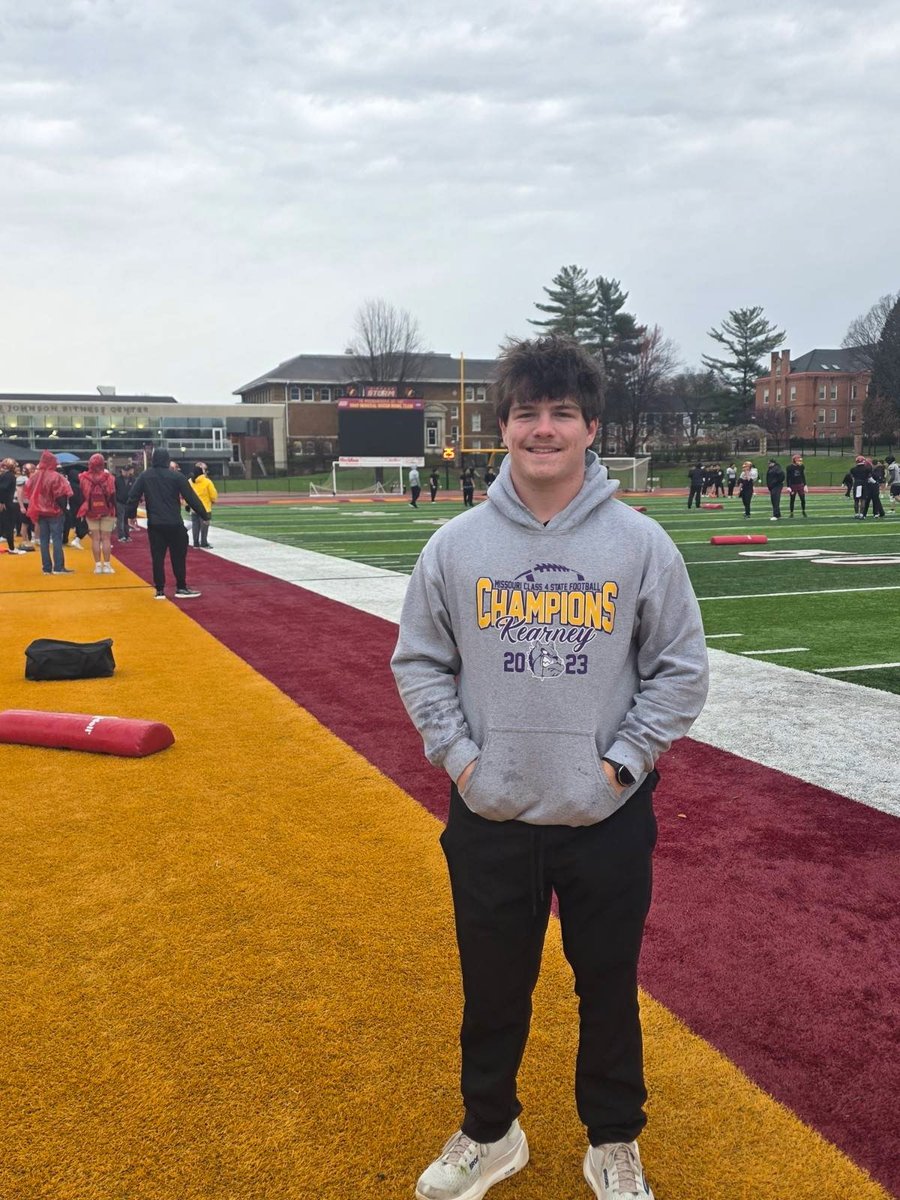 Cohen Dray tweet media