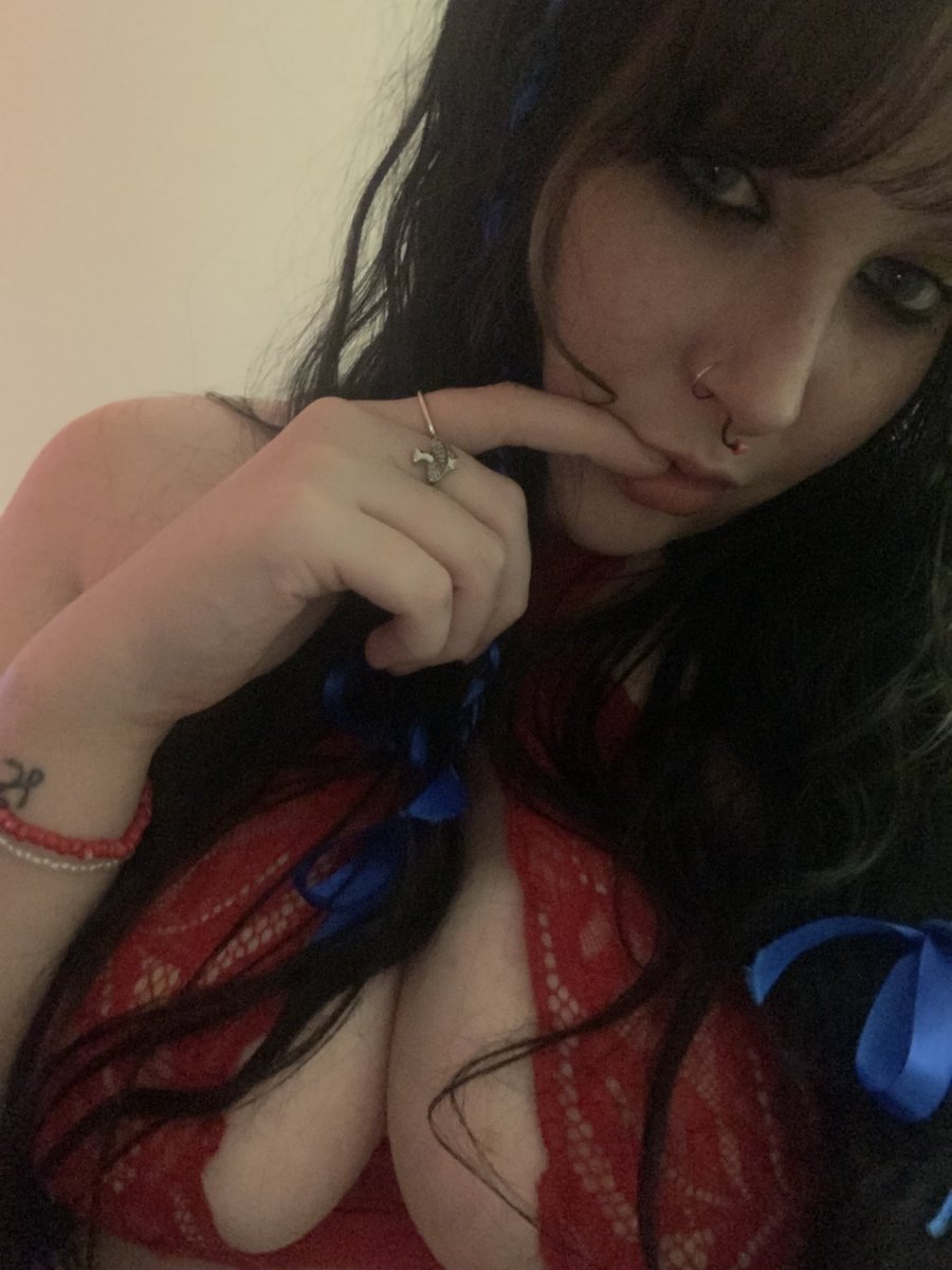 Alyssa cara tweet media