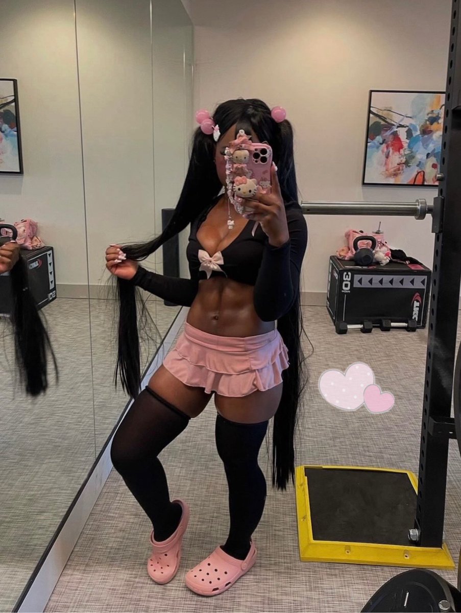 holi♡︎ セージ tweet media