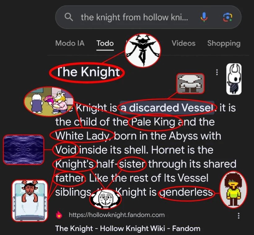 Cüneyt🇹🇷🇺🇦🇵🇸 tweet media