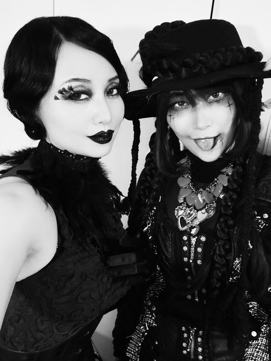 永野希 Nagano Nozomi tweet media