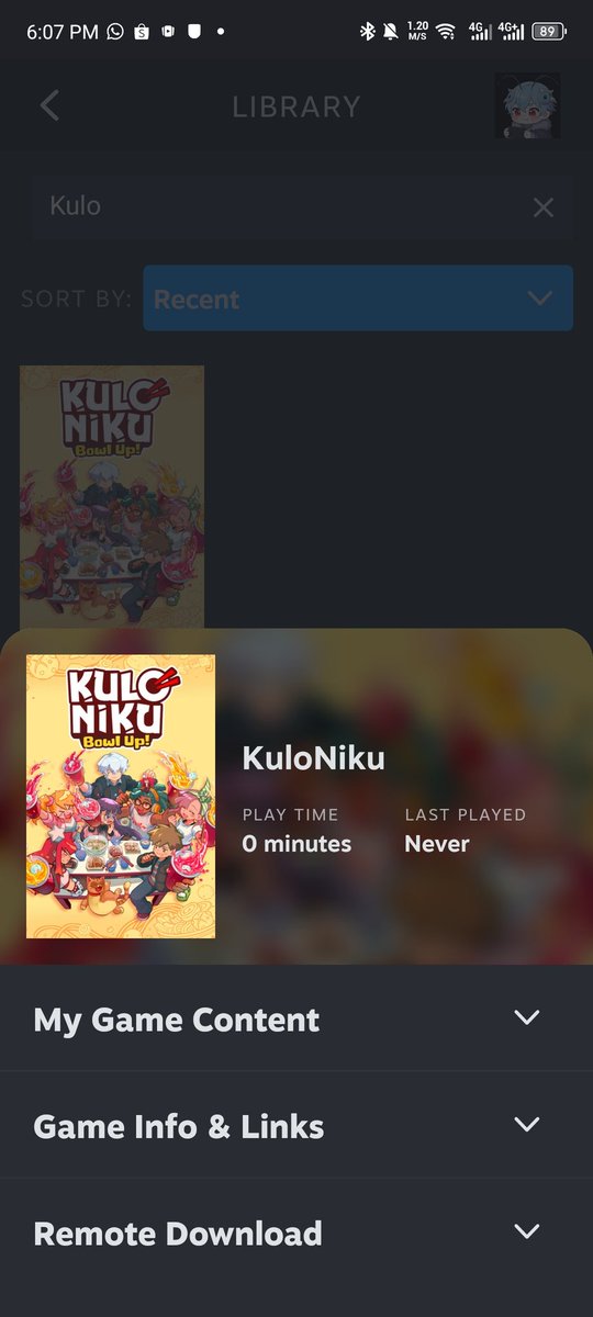 HavePeace tweet media