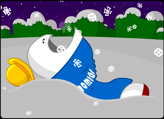 Homestar Screens tweet media