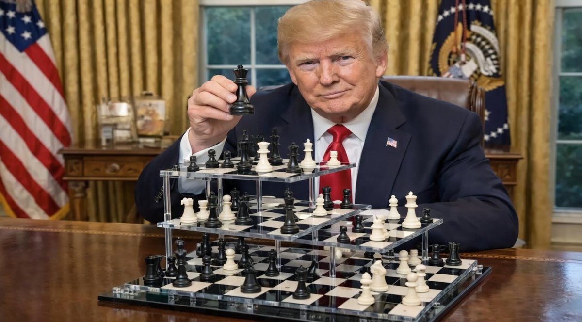 @realCaseyJ tweet media