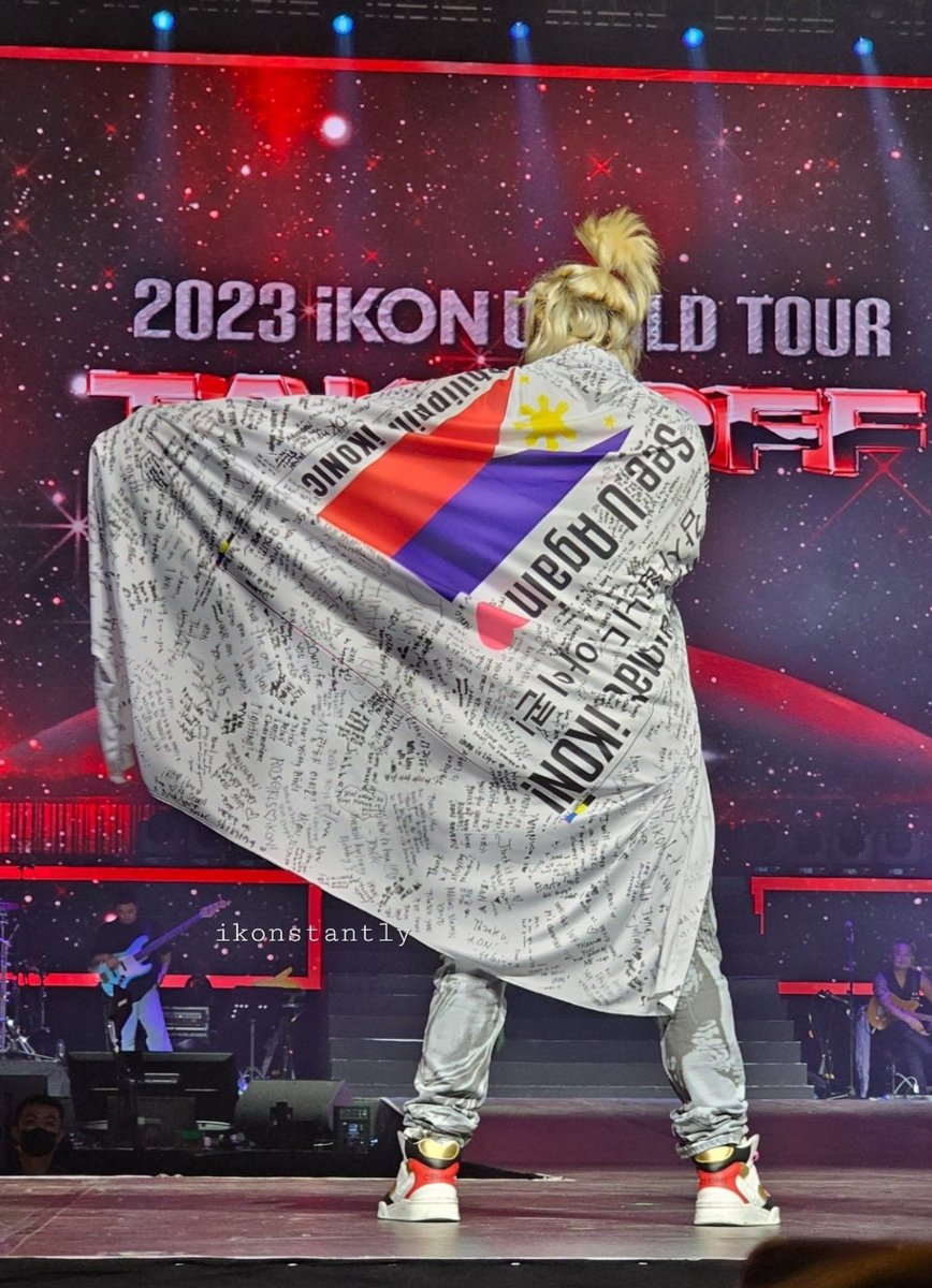 ||ยฆ||ยฆยฆ tweet media