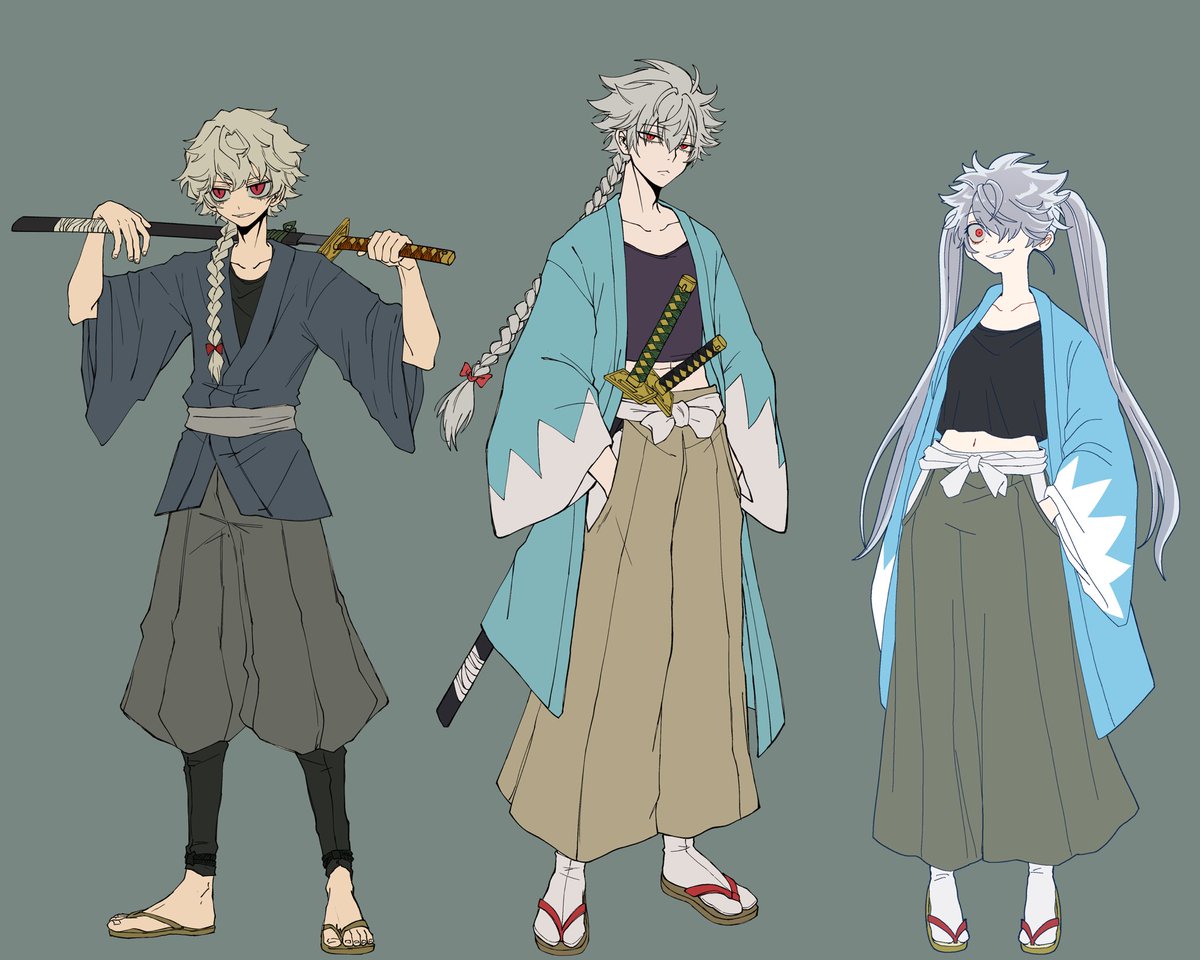 Shoutout Circle K tweet media