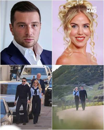 Lycrem 3.0  ☨ 🇫🇷🇪🇺 ☨ tweet media