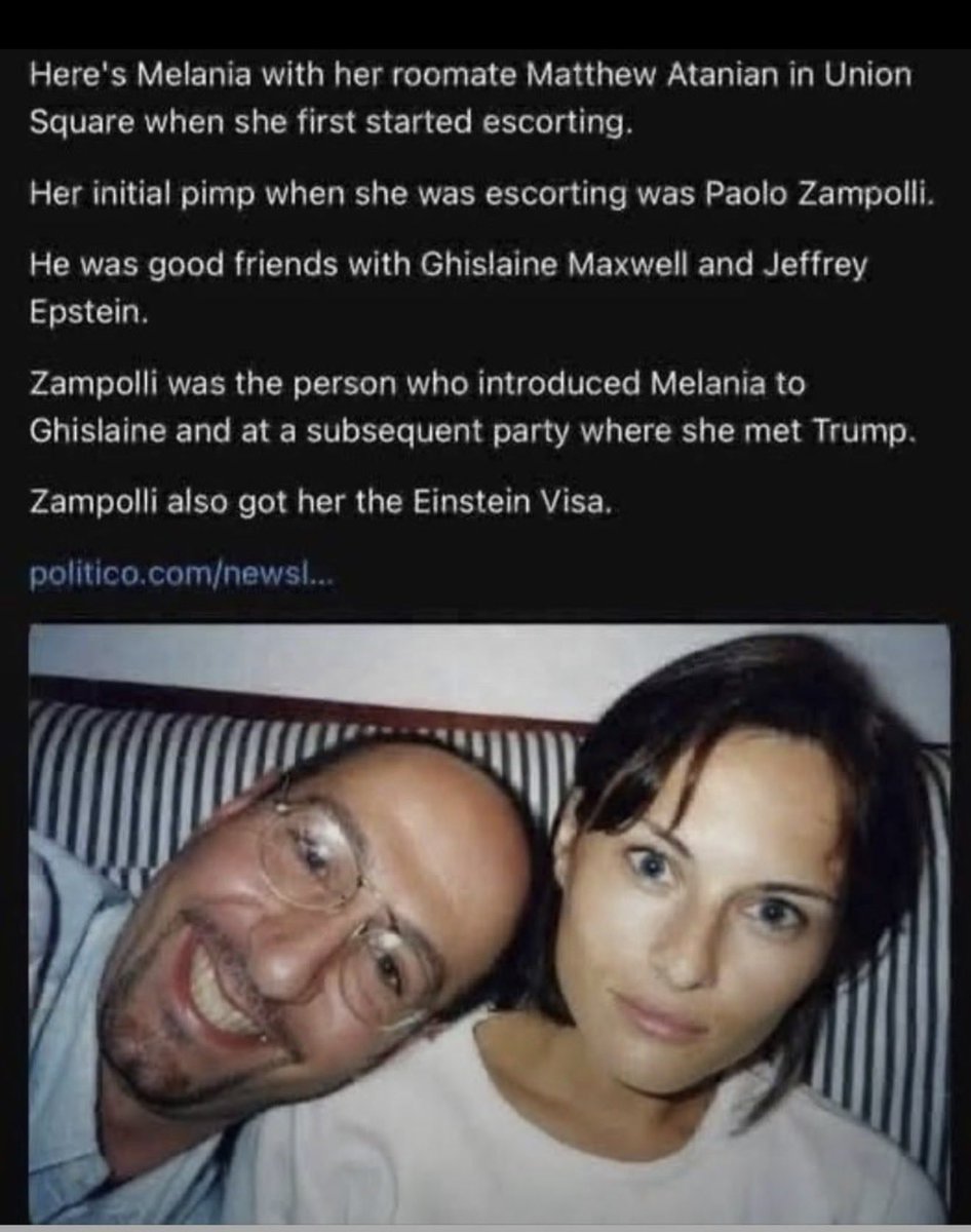 <a href="/EdKrassen/">Ed Krassenstein</a> And a slew of others “allegedly”