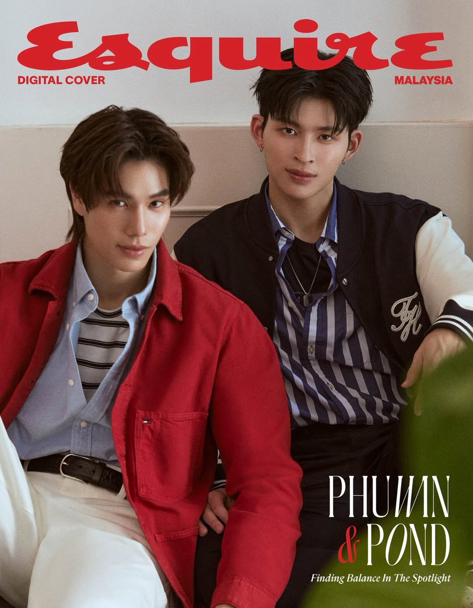 ☀️🌚 จ้วมเจี้ยม 🌝☀️ tweet media