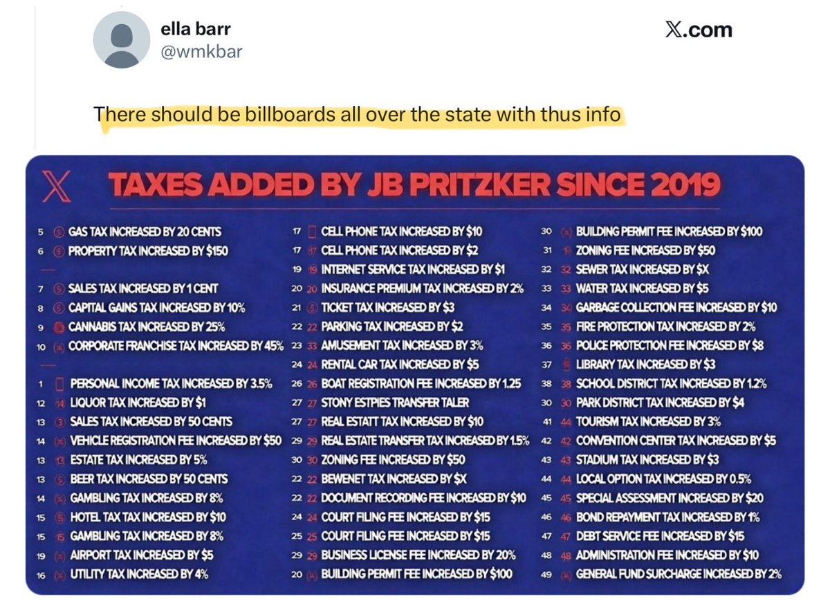 Mark Mazman tweet media