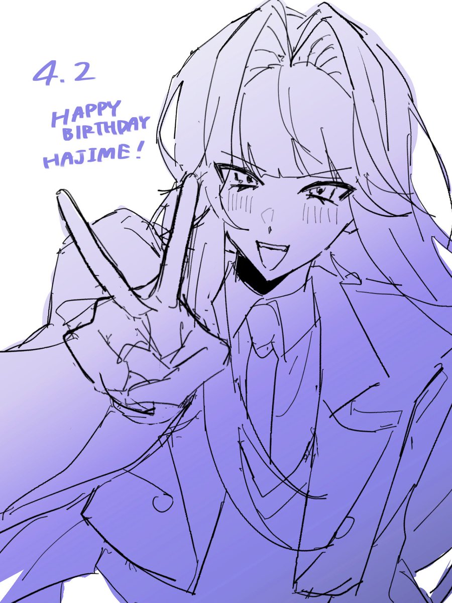 ひれかつ王子 tweet media