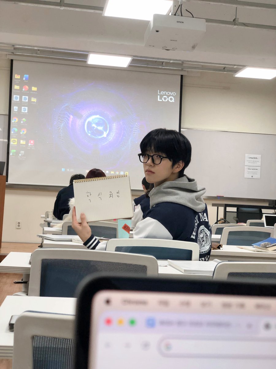 NCT WISH tweet media