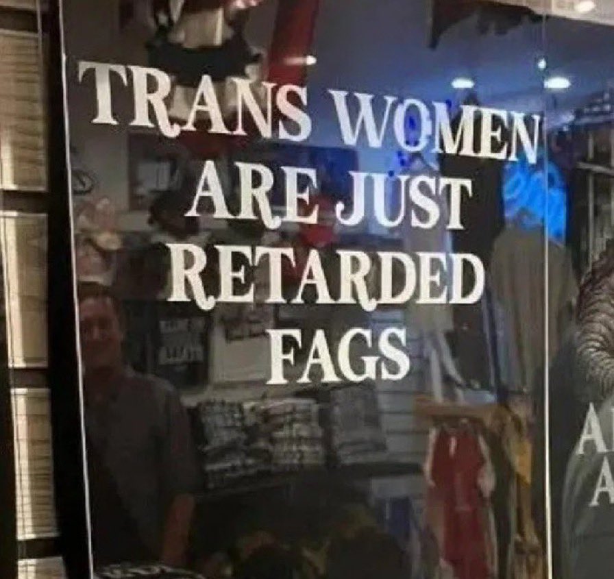 Trendkiller tweet media