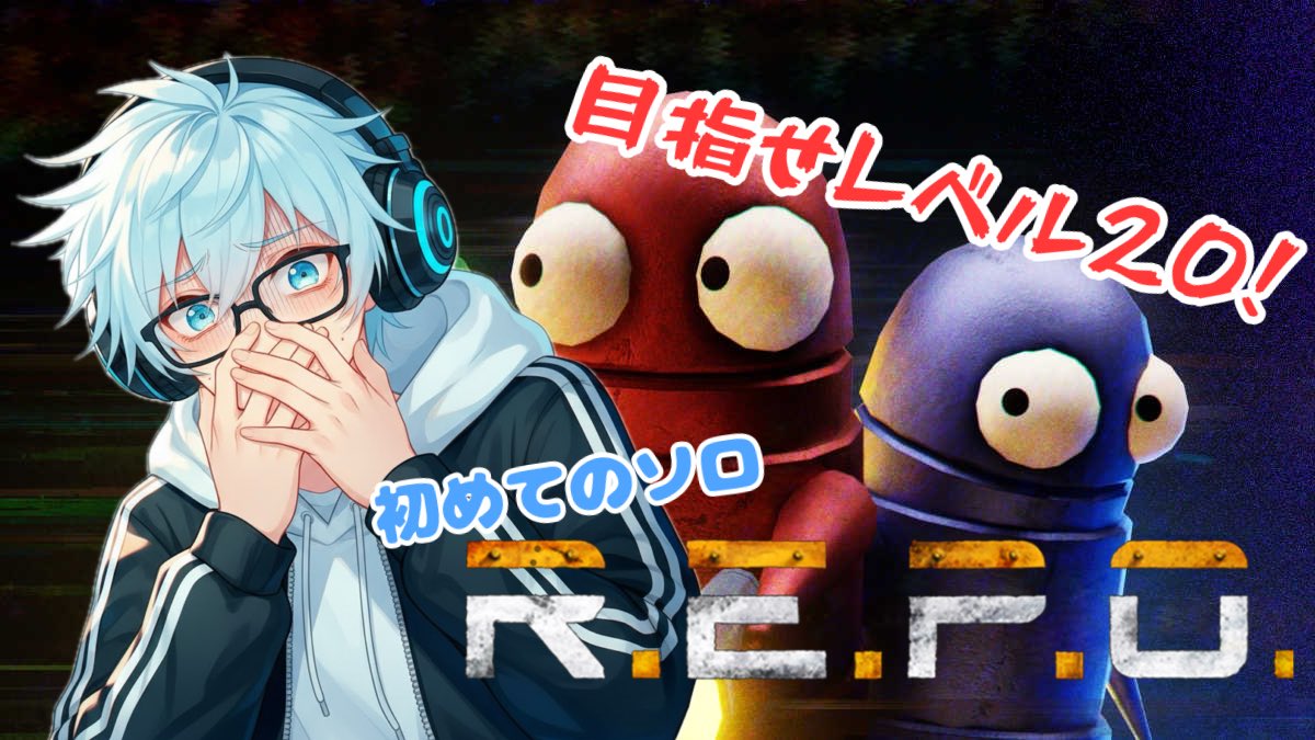 泡沫らむち-Utakata Ramuchi- tweet media