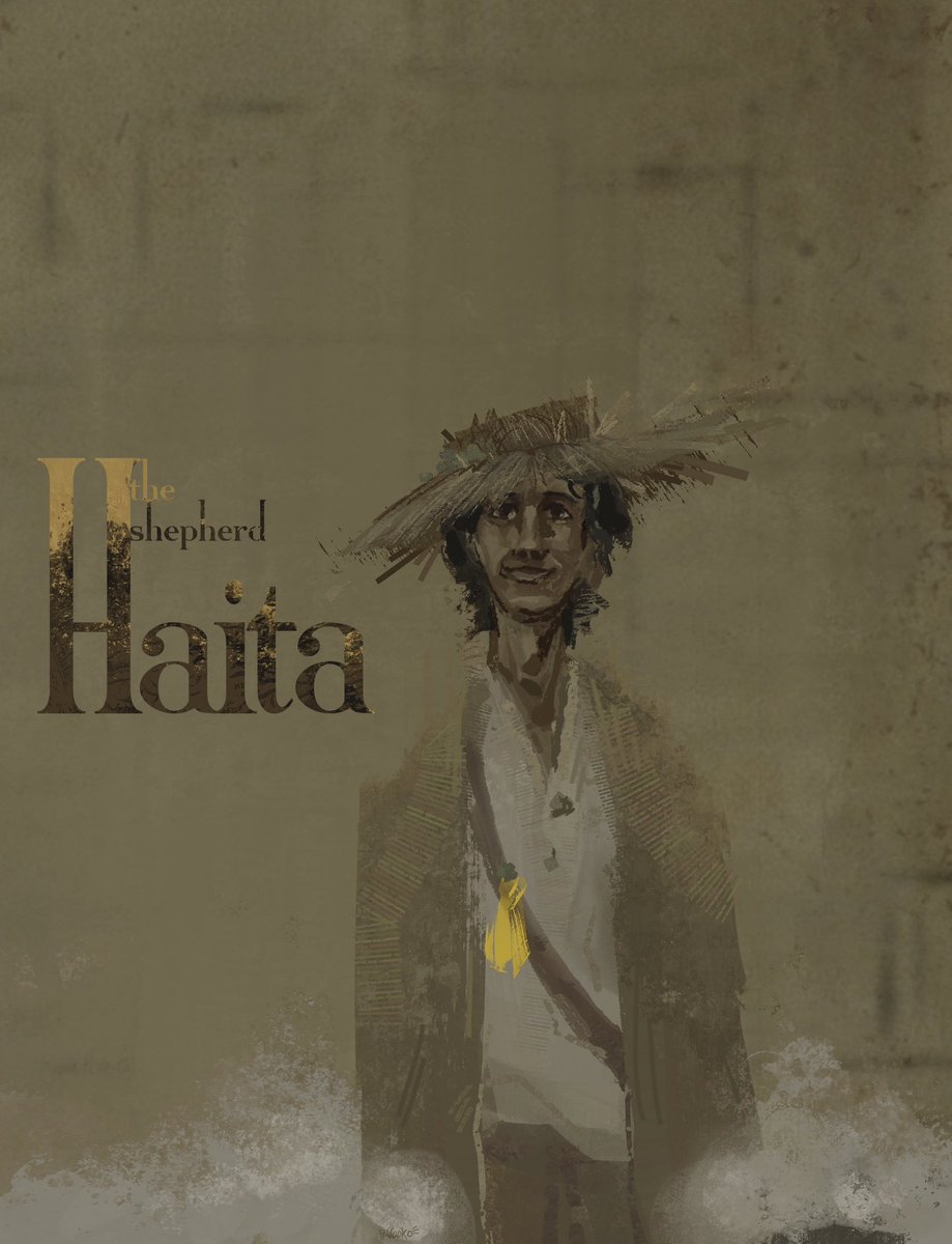 Piva Albedovna ⏾ tweet media