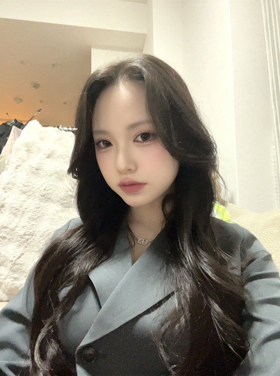 けろ🍵 tweet media