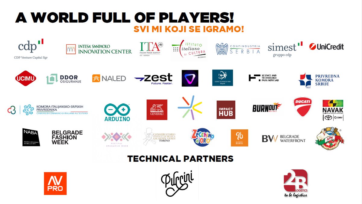 Luca Gori tweet media