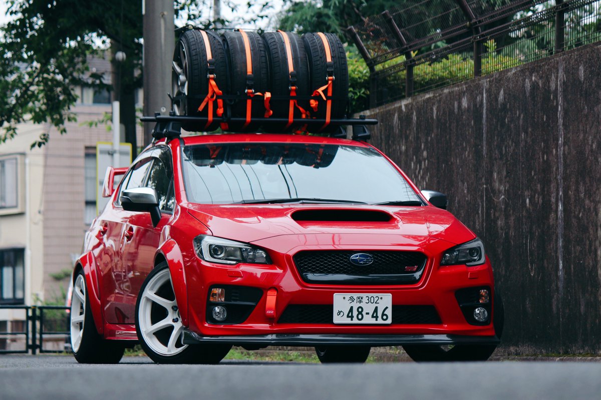 パスタ屋 tweet media