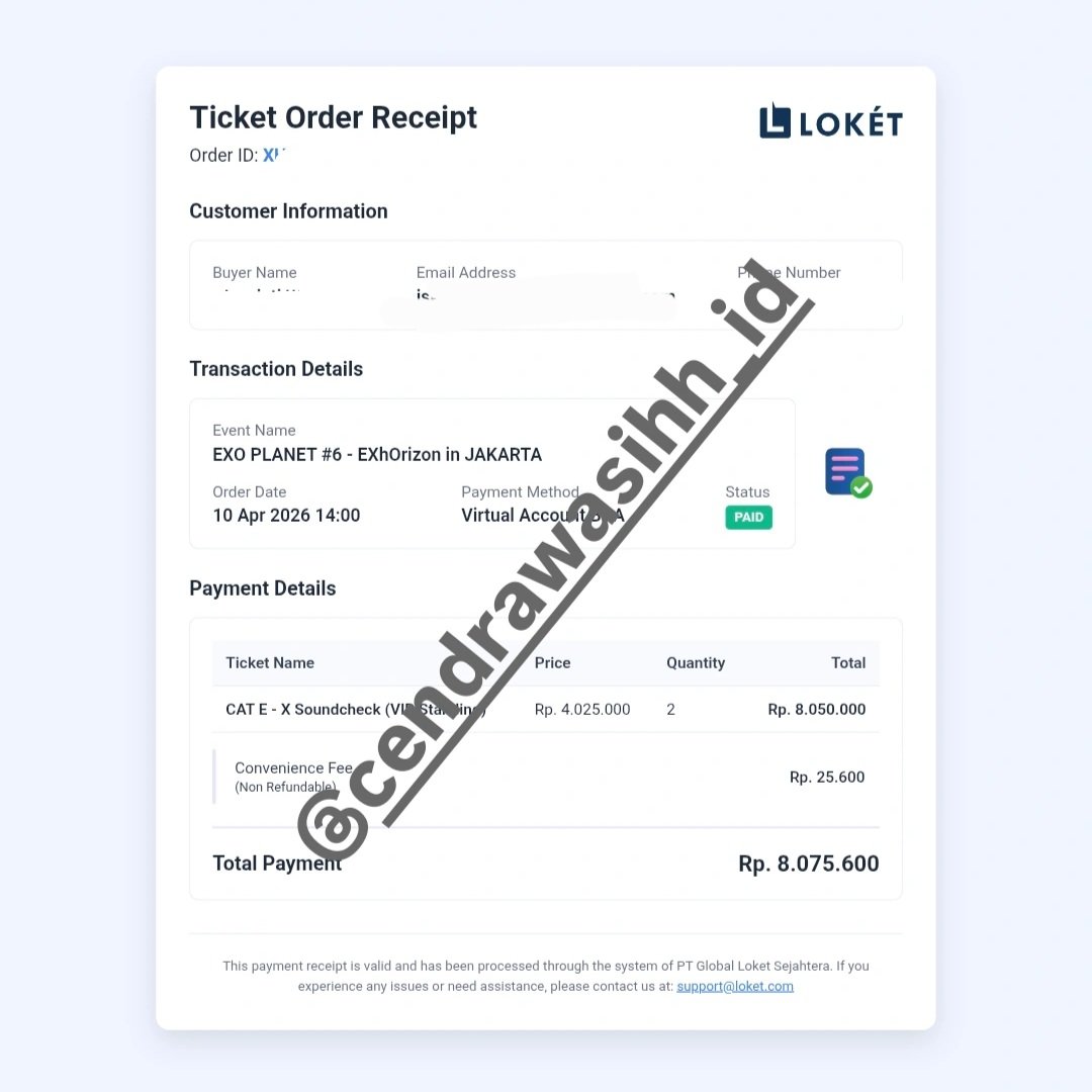 iskandar agung tweet media