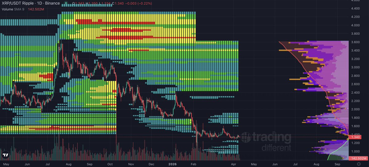 Cryptoinsightuk tweet media
