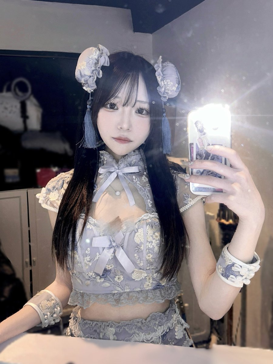 りこぴん (@rikopi_10) / Posts / X