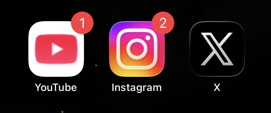 Visuals Adda tweet media