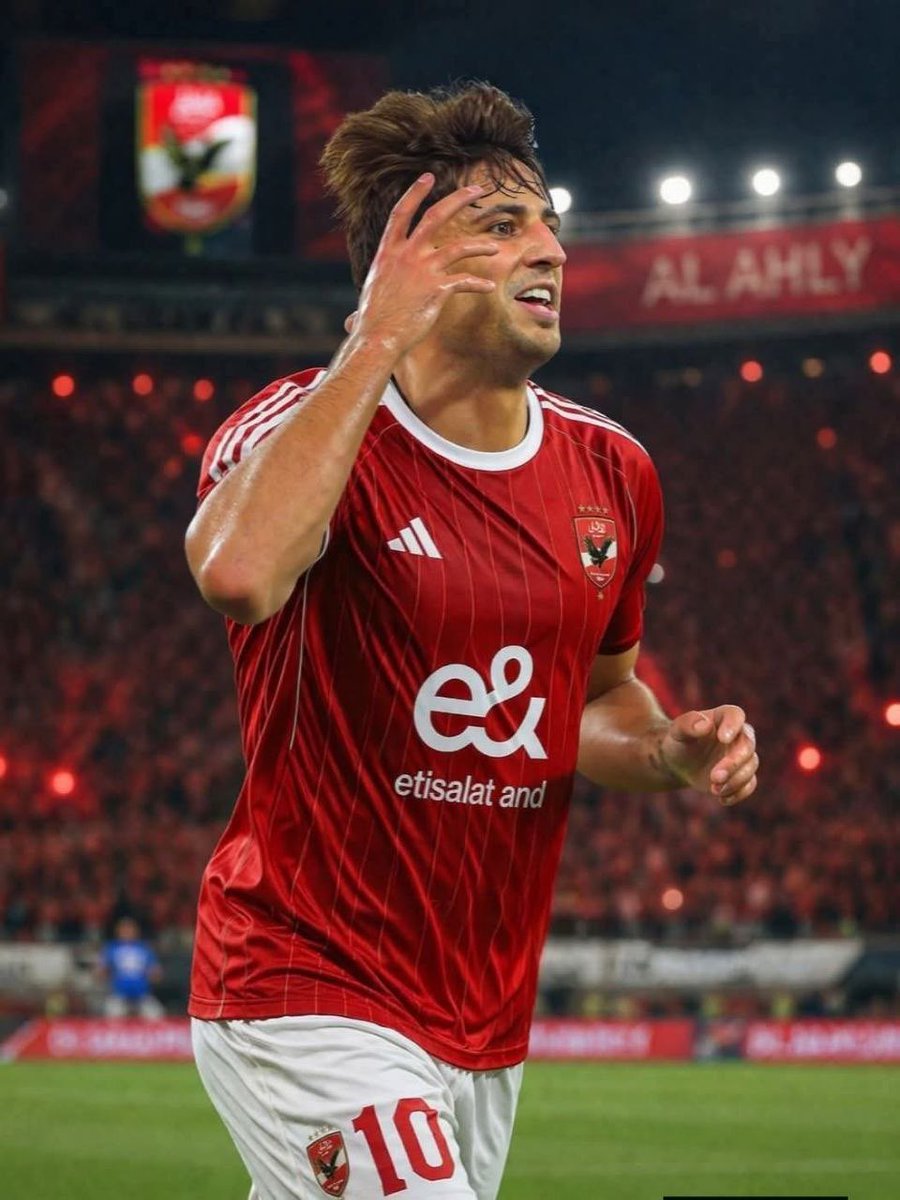 أحمد|| أيتاشي tweet media