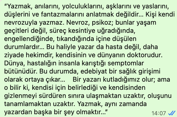 ismail gezgin tweet media