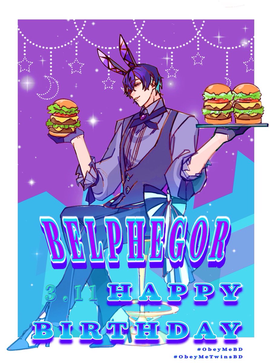 ぷらぐ(天空を飛ぶゴン) tweet media