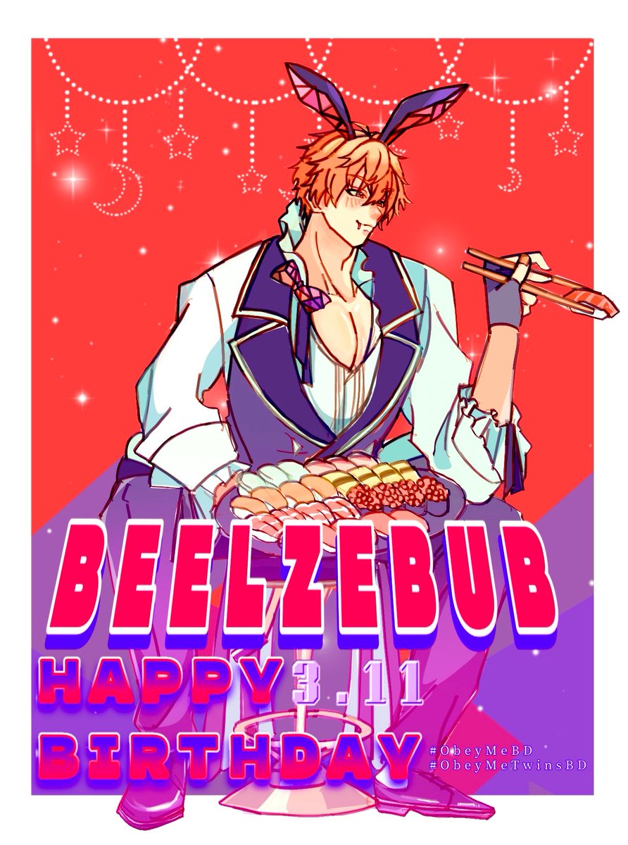 ぷらぐ(天空を飛ぶゴン) tweet media