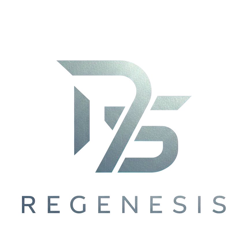 il_il_7's tweet photo. 【 Regenesis 】

普段お世話になっている
大好きなチームがPMOTに
出場します!!

ジャオチン.キタジョ.ラコブ.ロス
にご注意を...🤭
※チームメンバーに許可を得て
   ポストしています

みんな頑張れ📣(ˊᗜˋ*)و⚐ﾞ
 #PMOT #PMJL #R9SWIN 
 #PUBG #PUBGMOBILE https://t.co/nyihIw2QQB