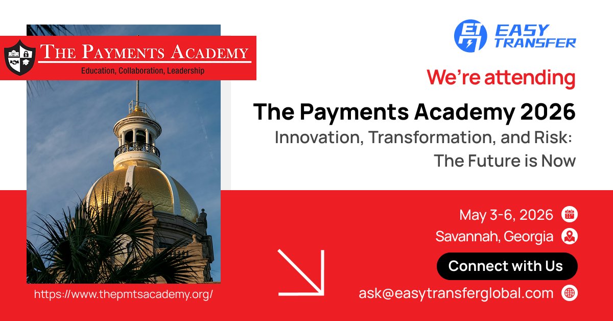 EasyTransfer tweet media