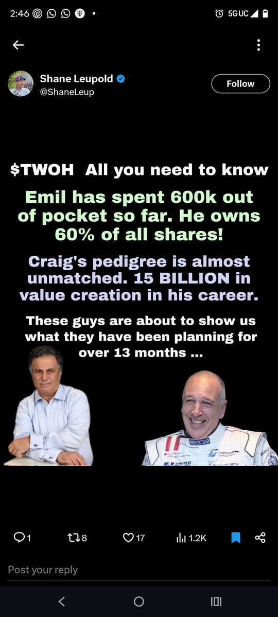 Dee (@dee48322853) on Twitter photo 