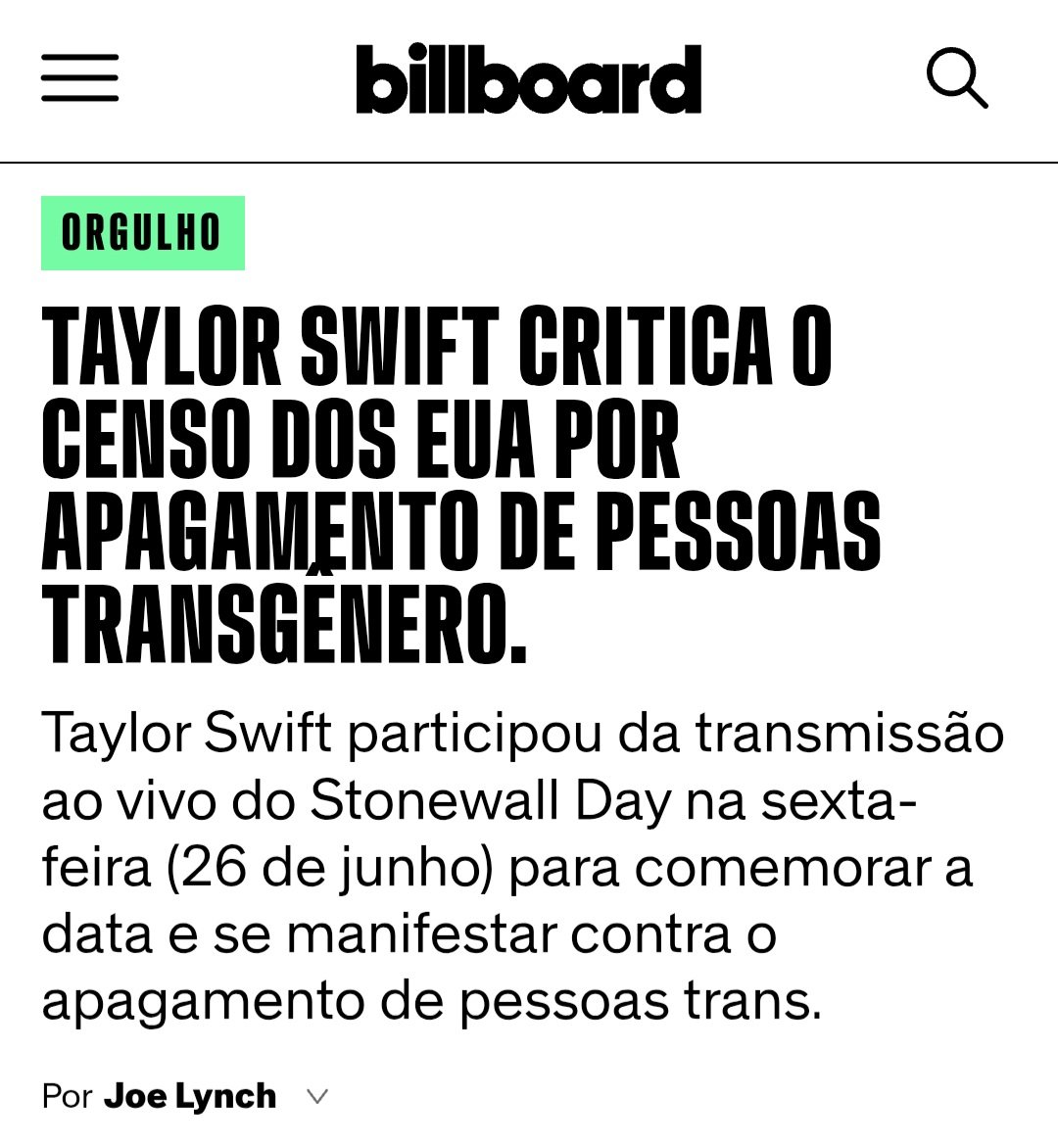 jurídico fots is the worst girl in fln tweet media