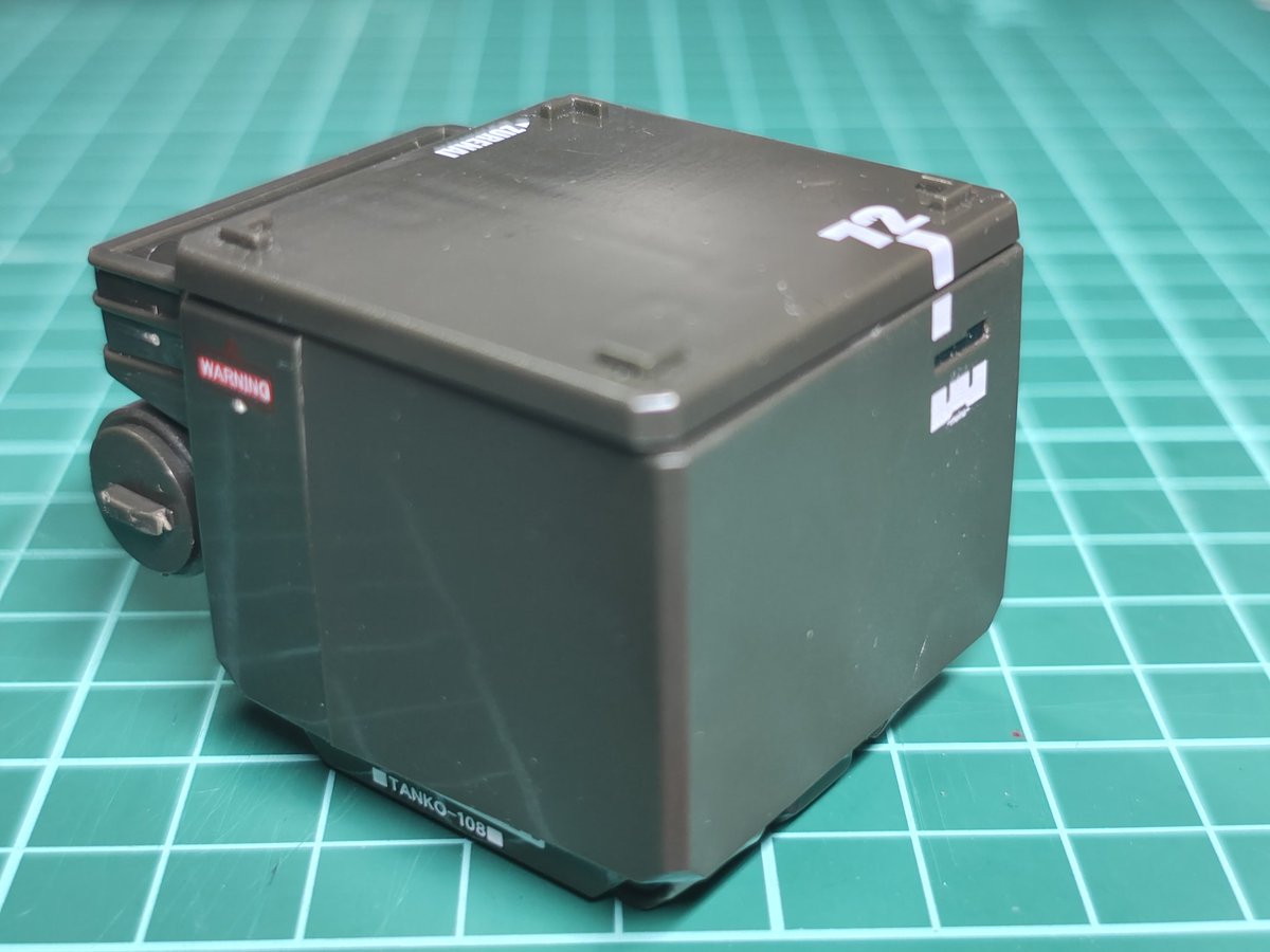 ハスキー tweet media