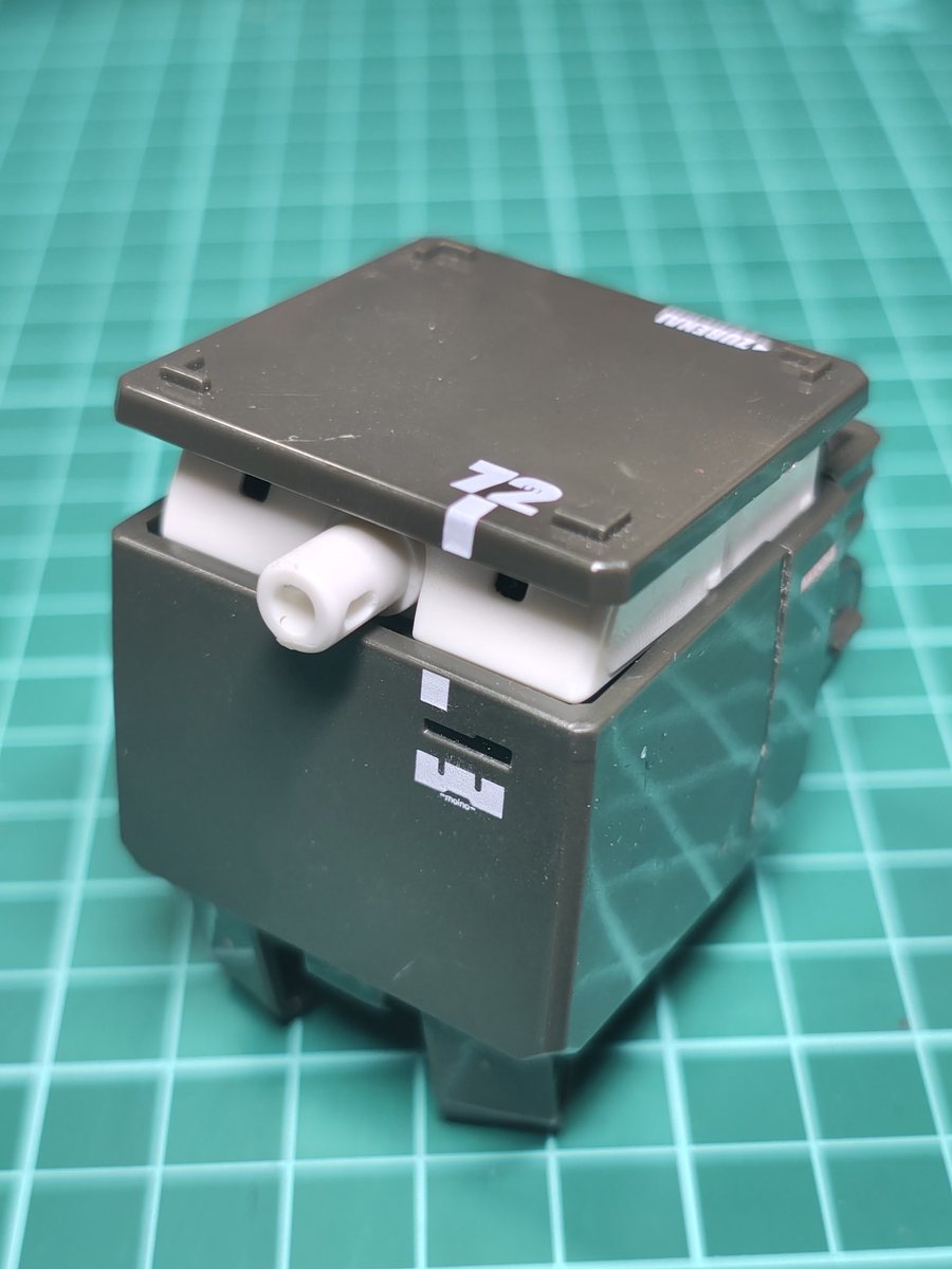 ハスキー tweet media