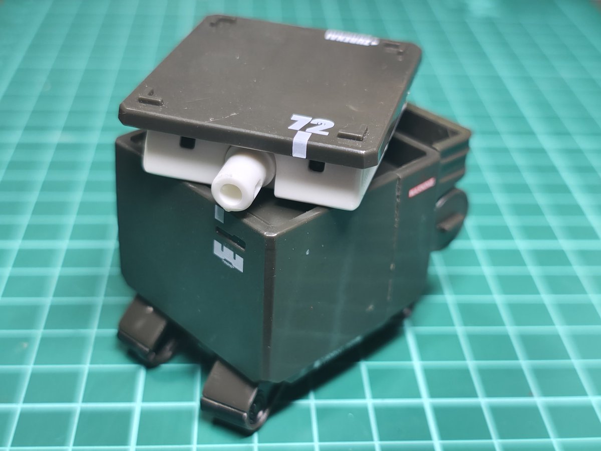 ハスキー tweet media