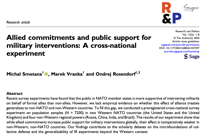 Michal Smetana tweet media