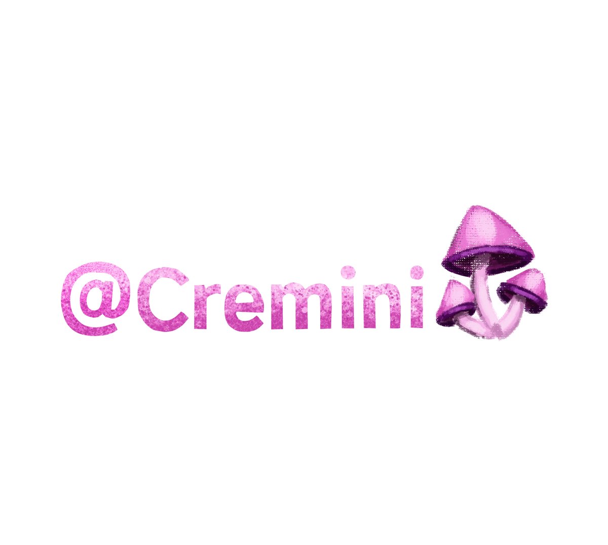 Toromoro tweet media