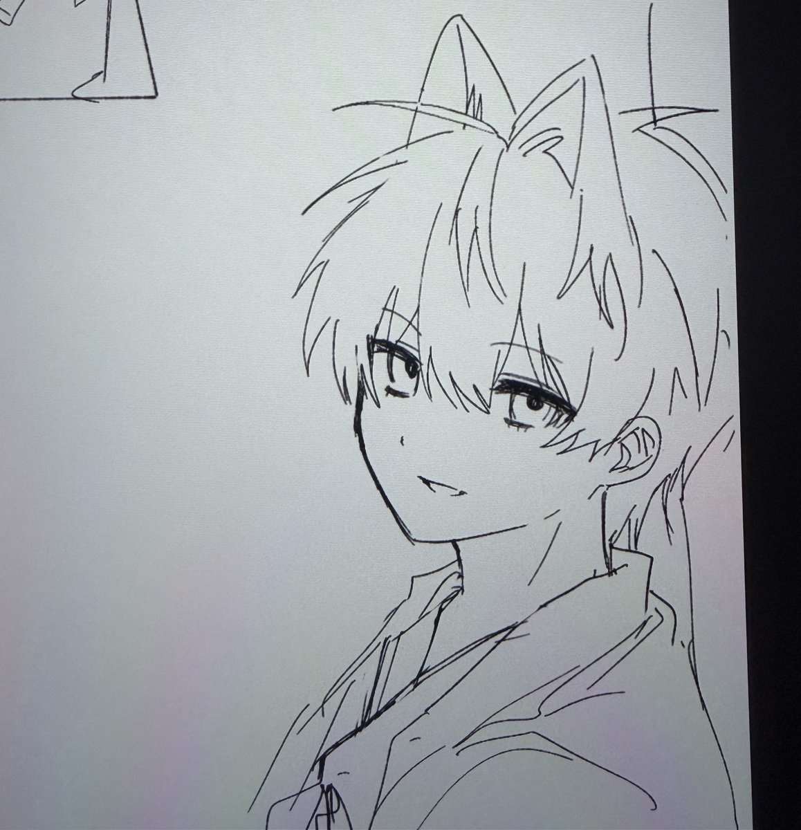 D__0100's tweet photo. https://t.co/hbaMlZlk6S