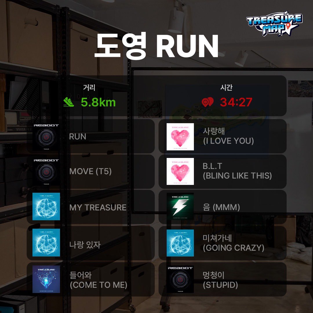 ♡𝚕𝚒𝚗𝚔𝚊𝚖𝚘𝚗✧ tweet media