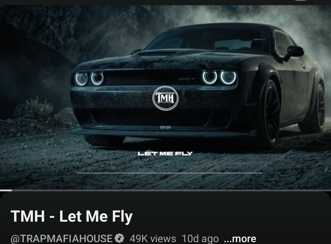 Stansberry Jones tweet media