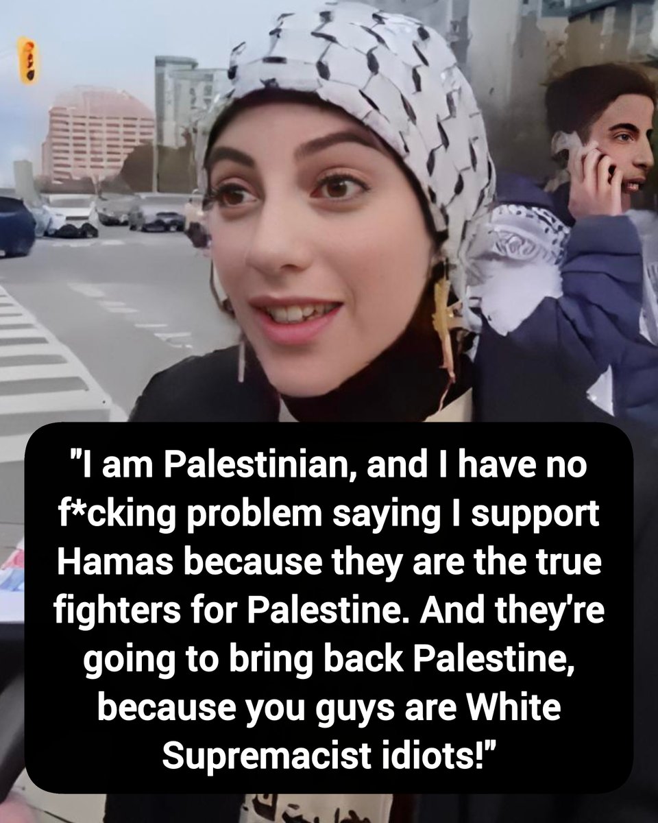 David J Harris Jr tweet media