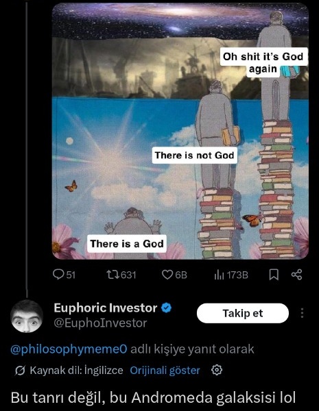 Daily Chaos tweet media